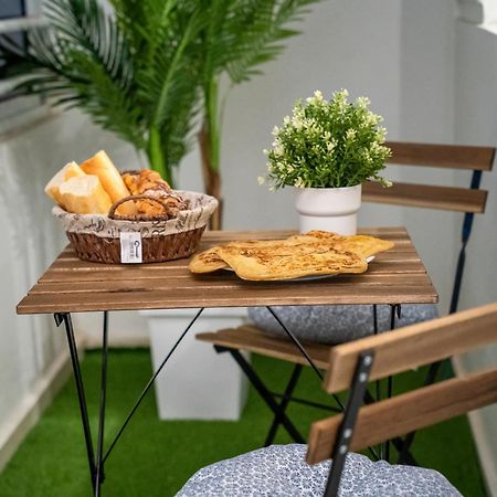 Apartment For Rent With 2 Bedrooms Tanger Extérieur photo